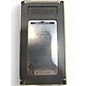 Used BOSS DS1 Distortion Effect Pedal