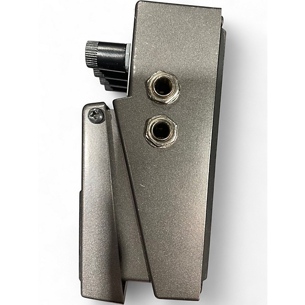 Used BOSS RV5 Digital Reverb Effect Pedal