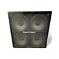 Used Hughes & Kettner GR 412 Guitar Cabinet