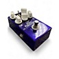 Used Wampler Super Plextortion Effect Pedal