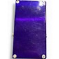 Used Wampler Super Plextortion Effect Pedal