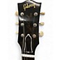 Used Gibson 1957 Murphy's Lab Les Paul Special Worn TV Yellow Solid Body Electric Guitar