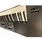 Used Roland Juno DS 88 Key Keyboard Workstation thumbnail