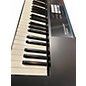 Used Roland Juno DS 88 Key Keyboard Workstation