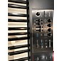 Used Roland Juno DS 88 Key Keyboard Workstation