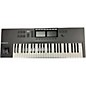 Used Native Instruments Komplete Kontrol S49 MIDI Controller thumbnail