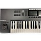 Used Native Instruments Komplete Kontrol S49 MIDI Controller