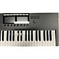 Used Native Instruments Komplete Kontrol S49 MIDI Controller