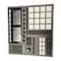 Used Native Instruments Maschine MK3 MIDI Controller thumbnail