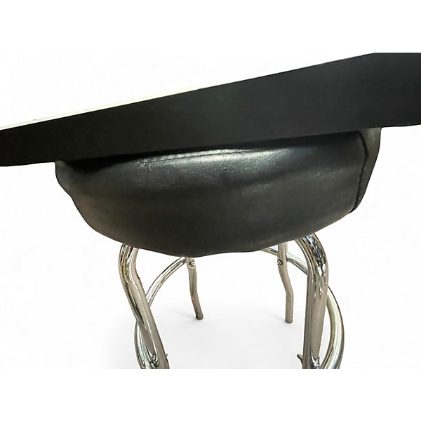 Used Native Instruments Maschine MK3 MIDI Controller