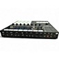 Used Native Instruments Maschine MK3 MIDI Controller