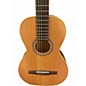 Used La Patrie MOTIF Natural Classical Acoustic Guitar