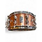 Used Mapex 6.5X14 COPPER Copper Drum thumbnail