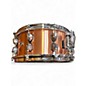 Used Mapex 6.5X14 COPPER Copper Drum