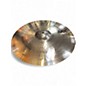 Used SABIAN 22in AAX MEDIUM RIDE Cymbal