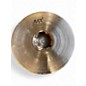Used SABIAN 14in AA Xplosion Hi Hat Pair Cymbal