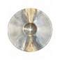 Used Wuhan 10in SPLASH Cymbal