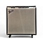 Used 1970s Fender Super Reverb 1x12 Tube Guitar Combo Amp thumbnail