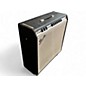 Used 1970s Fender Super Reverb 1x12 Tube Guitar Combo Amp