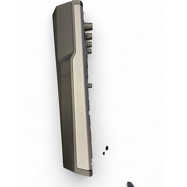 Used Roland SP404 MK II MultiTrack Recorder