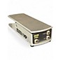 Used Ernie Ball VP Junior Passive Volume Pedal thumbnail