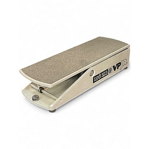 Used Ernie Ball VP Junior Passive Volume Pedal