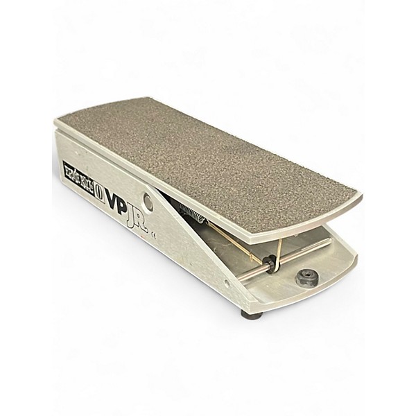 Used Ernie Ball VP Junior Passive Volume Pedal