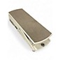 Used Ernie Ball VP Junior Passive Volume Pedal