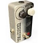 Used Fuzzhugger VELCROAR Effect Pedal