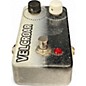 Used Fuzzhugger VELCROAR Effect Pedal