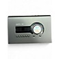 Used Universal Audio Apollo X4 3 Audio Interface thumbnail