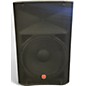 Used Harbinger V2215 Powered Speaker thumbnail