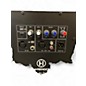 Used Harbinger V2215 Powered Speaker