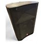 Used Harbinger V2215 Powered Speaker