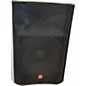 Used Harbinger V2215 Powered Speaker thumbnail