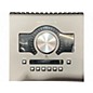 Used Universal Audio Apollo Twin X Duo 3 Audio Interface thumbnail