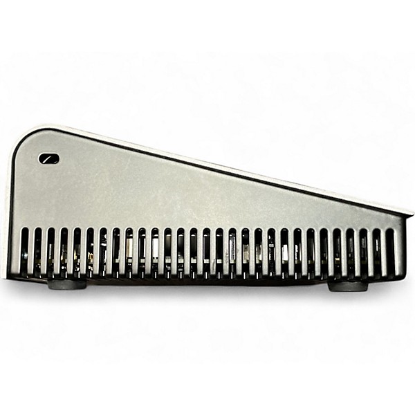 Used Universal Audio Apollo Twin X Duo 3 Audio Interface