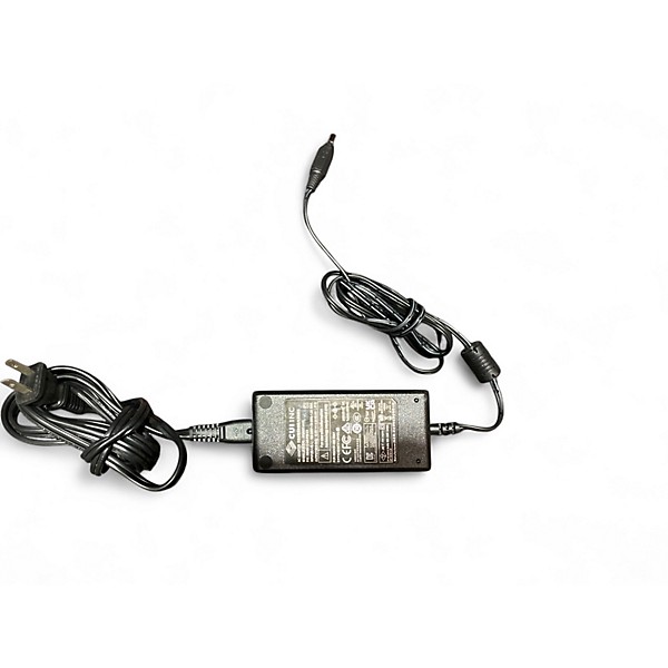 Used Universal Audio Apollo Twin X Duo 3 Audio Interface