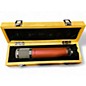 Used Avantone CV12 Condenser Microphone thumbnail