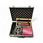 Used Avantone CV12 Condenser Microphone