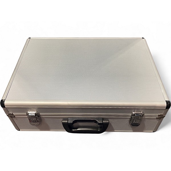 Used Avantone CV12 Condenser Microphone