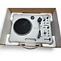 Used KORG HANDYTRAXX PLAY USB Turntable