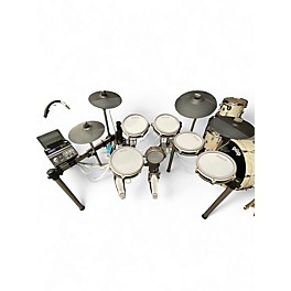 Used 2025 Simmons Titan 70 Electric Drum Set