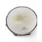Used Pearl 7X12 All Maple Orange Drum
