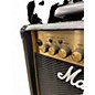 Used Marshall MG15FX 1X8 15W Guitar Combo Amp