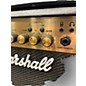 Used Marshall MG15FX 1X8 15W Guitar Combo Amp