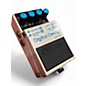 Used BOSS DD6 Digital Delay Effect Pedal