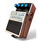 Used BOSS DD6 Digital Delay Effect Pedal