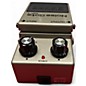 Used BOSS NF1 Noise Gate Effect Pedal