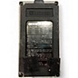 Used BOSS NF1 Noise Gate Effect Pedal